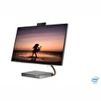 Lenovo AIO A540 27"QHD/i5-9400T/16G/512/INT/W10P