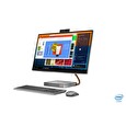 Lenovo AIO A540 27"QHD/i5-9400T/16G/512/INT/W10P