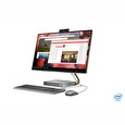 Lenovo AIO A540 27"QHD/i5-9400T/16G/512/INT/W10P