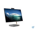 Lenovo AIO A540 27"QHD/i5-9400T/16G/512/INT/W10P