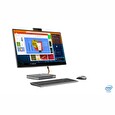 Lenovo AIO A540 27"QHD/i5-9400T/16G/512/INT/W10P