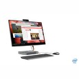 Lenovo AIO A540 27"QHD/i5-9400T/16G/512/INT/W10P