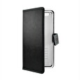 Pouzdro FIXED iPhone 7/8/SE (2020)