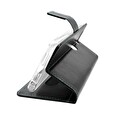 Pouzdro FIXED iPhone 7/8/SE (2020)