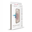 TPU FIXED iPhone 7/8/SE (2020), kouřové