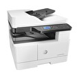 HP LaserJet MFP M443nda /A3