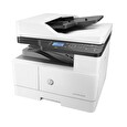 HP LaserJet MFP M443nda /A3