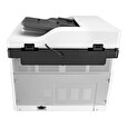 HP LaserJet MFP M443nda /A3