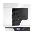 HP LaserJet MFP M443nda /A3