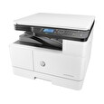 HP LaserJet MFP M442dn /A3