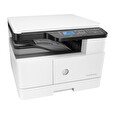 HP LaserJet MFP M442dn /A3