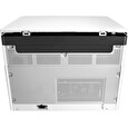 HP LaserJet MFP M442dn /A3