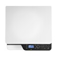 HP LaserJet MFP M442dn /A3