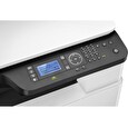 HP LaserJet MFP M442dn /A3