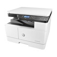 HP LaserJet MFP M438n /A3