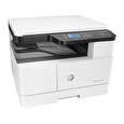 HP LaserJet MFP M438n /A3