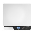 HP LaserJet MFP M438n /A3