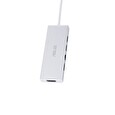 ASUS OS200 USB-C DONGLE