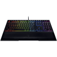 Razer Ornata V2 US Layout