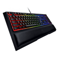 Razer Ornata V2 US Layout