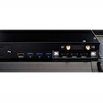 55" iiyama TE5503MIS-B1AG: IPS, 4K, 350cd/m2, 18/7, iiWare, WiFi, 2x Touch Pen, HDMI,VGA, USB