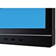 55" iiyama TE5503MIS-B1AG: IPS, 4K, 350cd/m2, 18/7, iiWare, WiFi, 2x Touch Pen, HDMI,VGA, USB