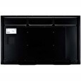 55" iiyama TE5503MIS-B1AG: IPS, 4K, 350cd/m2, 18/7, iiWare, WiFi, 2x Touch Pen, HDMI,VGA, USB