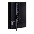 55" iiyama TE5503MIS-B1AG: IPS, 4K, 350cd/m2, 18/7, iiWare, WiFi, 2x Touch Pen, HDMI,VGA, USB