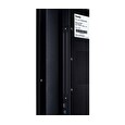 55" iiyama TE5503MIS-B1AG: IPS, 4K, 350cd/m2, 18/7, iiWare, WiFi, 2x Touch Pen, HDMI,VGA, USB