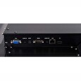 55" iiyama TE5503MIS-B1AG: IPS, 4K, 350cd/m2, 18/7, iiWare, WiFi, 2x Touch Pen, HDMI,VGA, USB