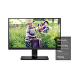 24" LED BenQ GW2475H - FHD,IPS, HDMI