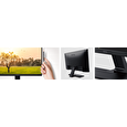 24" LED BenQ GW2475H - FHD,IPS, HDMI