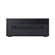 ASUS PN40-BBC533MV - J4025/1*M.2 Slot+ 1* 2.5" Slot/0G/VGA/bez OS