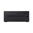 ASUS PN62S-BB3040MD i3-10110U/1*M.2 Slot+ 1*2.5" Slot/0G/DP/bez OS