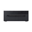 ASUS PN62S-BB3040MD i3-10110U/1*M.2 Slot+ 1*2.5" Slot/0G/DP/bez OS