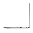 Dell Latitude 5310 13,3" FHD i5-10310U/16GB/512GB/USB-C/HDMI/W10Pro/3RNBD/Šedý