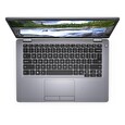 Dell Latitude 5310 13,3" FHD i5-10310U/16GB/512GB/USB-C/HDMI/W10Pro/3RNBD/Šedý