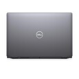 Dell Latitude 5310 13,3" FHD i5-10310U/16GB/512GB/USB-C/HDMI/W10Pro/3RNBD/Šedý