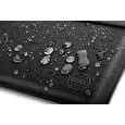 Dell Obal Premier 14 (PE1420V)