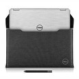 Dell Obal Premier 14 (PE1420V)