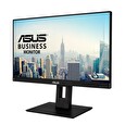 24" LCD ASUS BE24EQSB