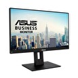 24" LCD ASUS BE24EQSB