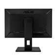 24" LCD ASUS BE24EQSB