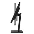 24" LCD ASUS BE24EQSB