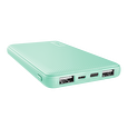 Trust PRIMO POWERBANK 10.000 MINT