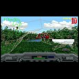 ESD Slipstream 5000