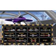 ESD Slipstream 5000