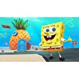 ESD SpongeBob SquarePants Battle for Bikini Bottom