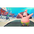 ESD SpongeBob SquarePants Battle for Bikini Bottom
