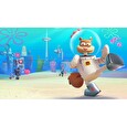 ESD SpongeBob SquarePants Battle for Bikini Bottom